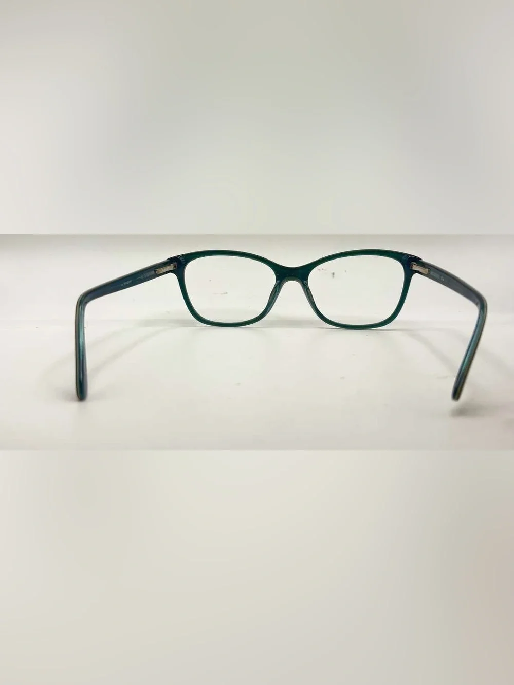 Dea DE-02024 Tortoise Oval Sunglasses Frames Only
